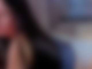 PalmiraPascall's Live Sex Cam Show