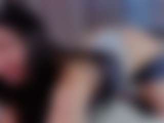 PalmiraPascall's Live Sex Cam Show