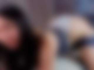 PalmiraPascall's Live Sex Cam Show