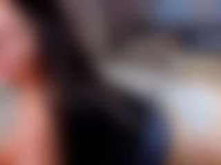 PalmiraPascall's Live Sex Cam Show