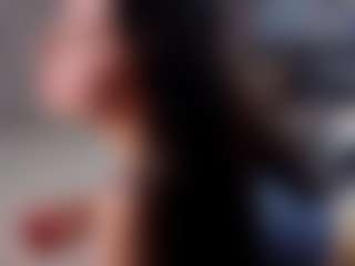 PalmiraPascall's Live Sex Cam Show