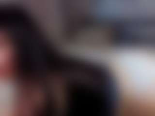 PalmiraPascall's Live Sex Cam Show