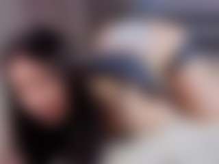 PalmiraPascall's Live Sex Cam Show