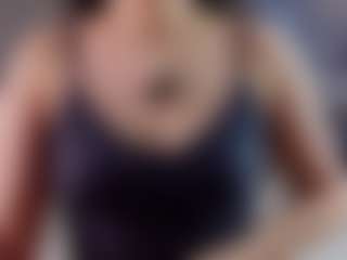 PalmiraPascall's Live Sex Cam Show