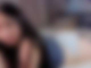 PalmiraPascall's Live Sex Cam Show
