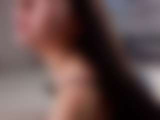 PalmiraPascall's Live Sex Cam Show