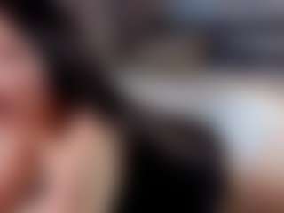 PalmiraPascall's Live Sex Cam Show