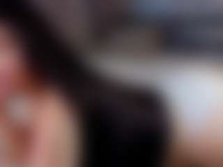 PalmiraPascall's Live Sex Cam Show