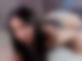 PalmiraPascall's Live Sex Cam Show