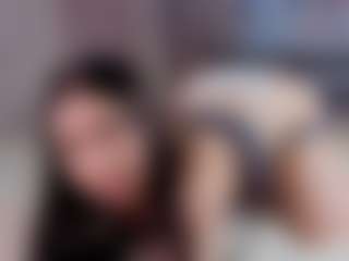 PalmiraPascall's Live Sex Cam Show
