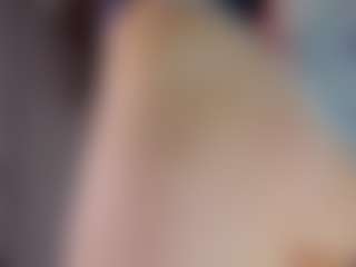 PalmiraPascall's Live Sex Cam Show