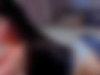 PalmiraPascall's Live Sex Cam Show