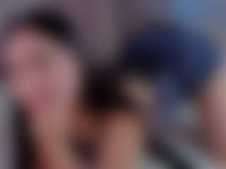 PalmiraPascall's Live Sex Cam Show
