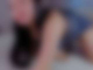 PalmiraPascall's Live Sex Cam Show