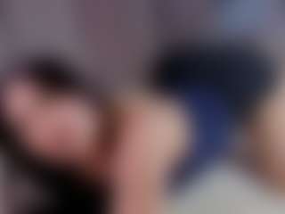 PalmiraPascall's Live Sex Cam Show