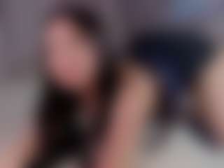 PalmiraPascall's Live Sex Cam Show