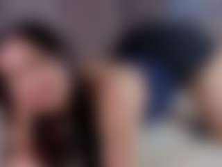 PalmiraPascall's Live Sex Cam Show