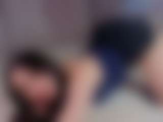 Live cam show with PalmiraPascall - Tease on Gym Cam Girls