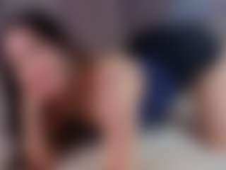 PalmiraPascall's Live Sex Cam Show