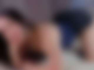 PalmiraPascall's Live Sex Cam Show