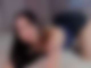 PalmiraPascall's Live Sex Cam Show