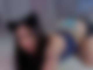 Live cam show with PalmiraPascall - Camel Toe on CamwithHer