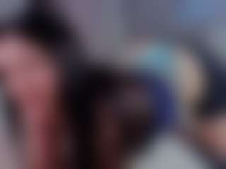 Live cam show with PalmiraPascall - Normal on Fling VIP Chat