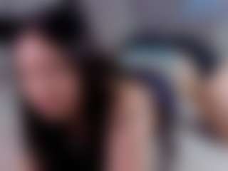Live cam show with PalmiraPascall - Camel Toe on Soda Cam