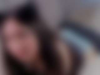 PalmiraPascall's Live Sex Cam Show
