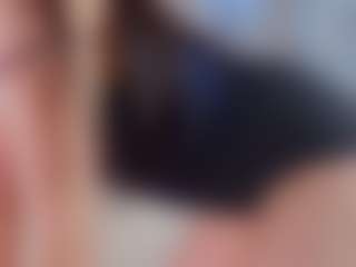 PalmiraPascall's Live Sex Cam Show
