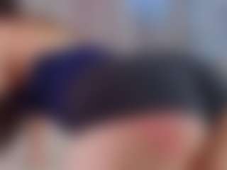 PalmiraPascall's Live Sex Cam Show