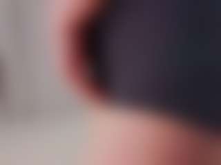 PalmiraPascall's Live Sex Cam Show