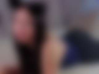 PalmiraPascall's Live Sex Cam Show