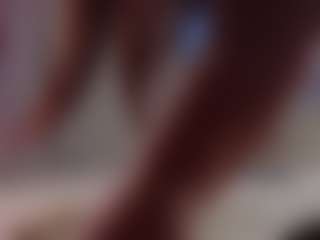PalmiraPascall's Live Sex Cam Show