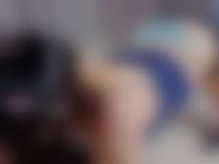 PalmiraPascall's Live Sex Cam Show