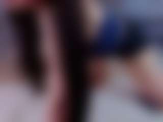 PalmiraPascall's Live Sex Cam Show