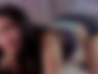 PalmiraPascall's Live Sex Cam Show