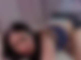 PalmiraPascall's Live Sex Cam Show