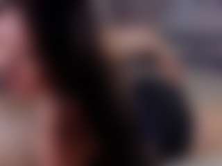 PalmiraPascall's Live Sex Cam Show