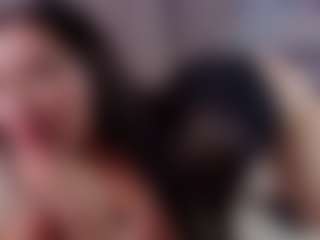 PalmiraPascall's Live Sex Cam Show