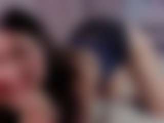 PalmiraPascall's Live Sex Cam Show