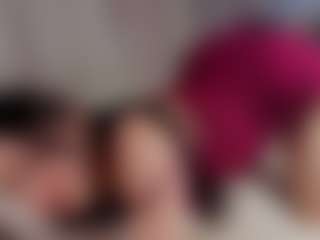 PalmiraPascall's Live Sex Cam Show