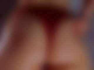 PalmiraPascall's Live Sex Cam Show