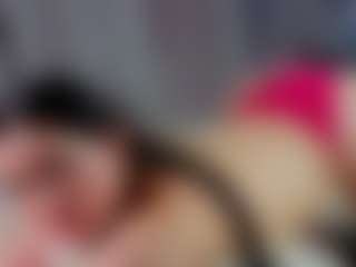 PalmiraPascall's Live Sex Cam Show