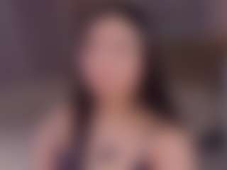PalmiraPascall's Live Sex Cam Show