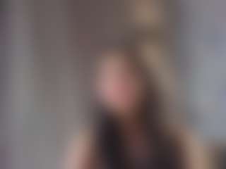 PalmiraPascall's Live Sex Cam Show