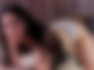 PalmiraPascall's Live Sex Cam Show