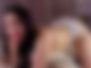 PalmiraPascall's Live Sex Cam Show
