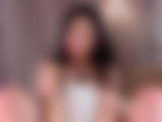 PalmiraPascall's Live Sex Cam Show