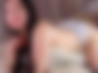 PalmiraPascall's Live Sex Cam Show